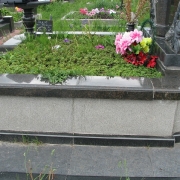 Установить цоколь