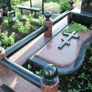 Установить цоколь