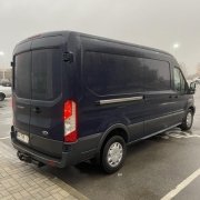 Доставка тела по Украине круглосуточно. Цена транспортировки умерших - 16 грн. за 1 км.