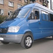 Транспортировка груза 200, катафалком Мерседес Спринтер по г. Киеву, Киевской области и всей Украине. Заказать транспорт для перевозки груза 200 можно круглосуточно с сайта: https://www.prjadko.kiev.ua