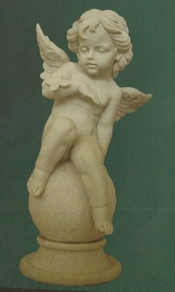 Ангелочки