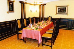 Похороны, поминки