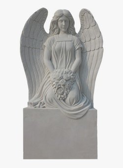 Производство памятников
