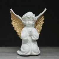 Заказать детскую скульптуру - можно в офисе ЧП Прядко в Киеве сегодня.