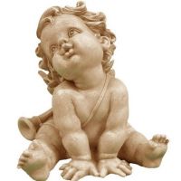 Купить скульптуру детей - можно с сайта: https://www.prjadko.kiev.ua/skulptura.html