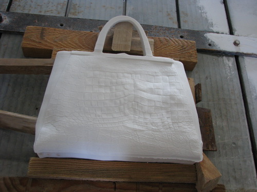 Створення авторської скульптури на замовлення