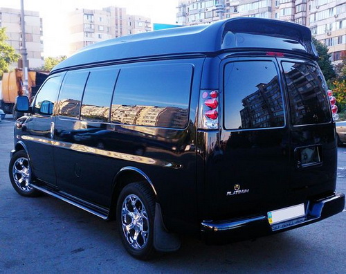 Вартість відправлення вантажу 200 автотранспортом з Європи