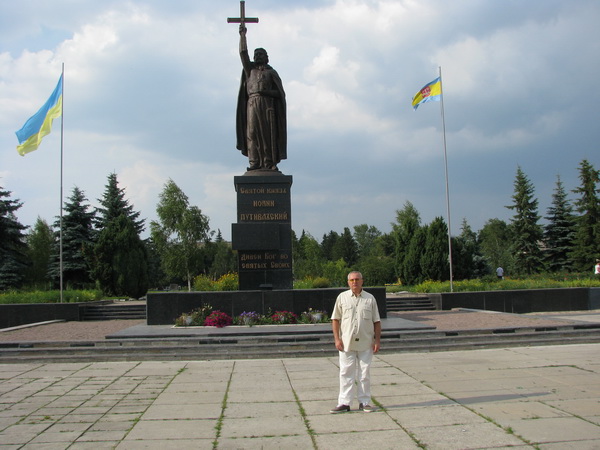 Ціни на скульптуру сьогодні