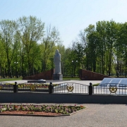 Монументальна скульптура.2