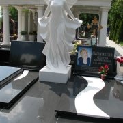 Мармурова скульптура.17