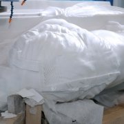 Мармурова скульптура.29