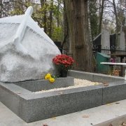 Нова скульптура.13
