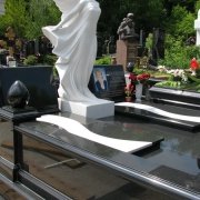 Нова скульптура.17