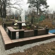Нова скульптура.111