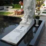 Нова скульптура.27