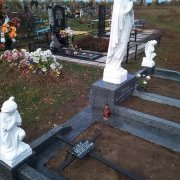 Галерея скульптури.19