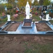 Галерея скульптури.20