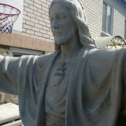 Галерея скульптури.5