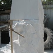 Моделі ВІП скульптури.37