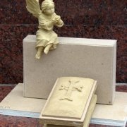 Моделі ВІП скульптури