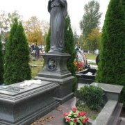 Скульптура з бронзи.25