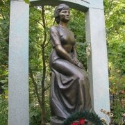 Лиття з бронзи.33