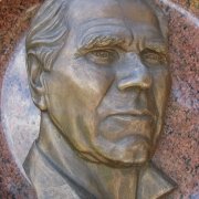 Лиття з бронзи.42