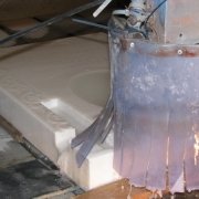 Виробництво пам'ятників.32