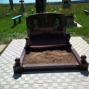 Типові пам'ятники.10