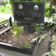 Типові пам'ятники.18