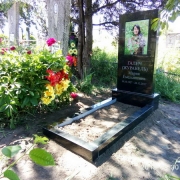 Типові пам'ятники.15