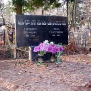 Типові пам'ятники.24