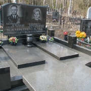 Типові пам'ятники.29