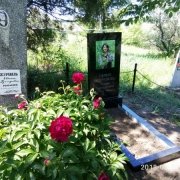 Типові пам'ятники.13