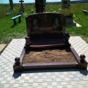Типові пам'ятники.10