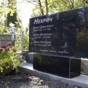 Типові пам'ятники.25
