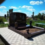 Типові пам'ятники.11