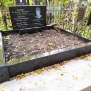 Типові пам'ятники.2