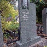 Типові пам'ятники.32