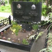 Типові пам'ятники.18