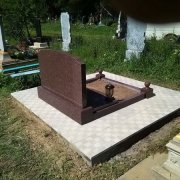 Типові пам'ятники.12