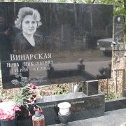 Типові пам'ятники.22