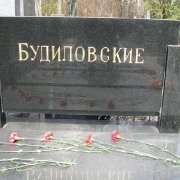 Типові пам'ятники.23