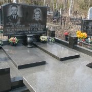Типові пам'ятники.29