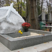 Елітні комплекси.22