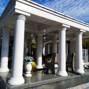 Елітні комплекси.1