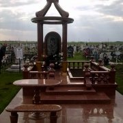 Елітні комплекси.122