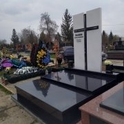 Елітні комплекси.12