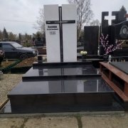 Елітні комплекси.14