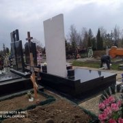 Елітні комплекси.15